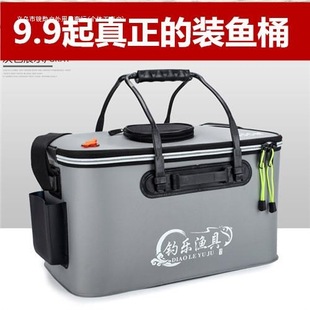 �b�~Ͱ�~Ͱ��~ˮͰ���~���ۯB�~ͰˮͰ�~�oͰ�~�������~Ͱ���]