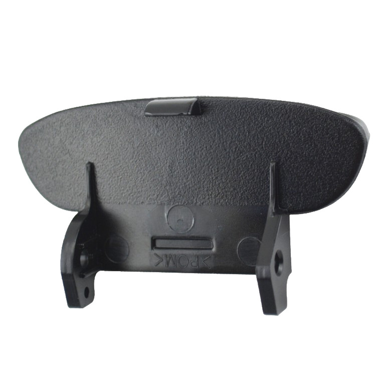 83451-Sna-A01Za Is Suitable for Honda Civic Ciimo 07-13 Armrest Box Cover Buckle Clip
