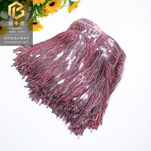 �F؛��Ƭ���K�����Ƭ��߅15cm�赸��Ь���o���������bDIY��߅��