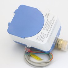 ��������������ˮ��RS485ͨӍ˲�r����Ӌ�����I��ˮͨ����Ʒ007