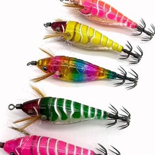 ˮƽС���rҹ��ľ�r���~�hī�~�h���D�O�߿羳