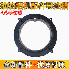 ��ʽ��ʽ���͟��C��� ��ʽ���C���Ͳ��ͭh �;W�ܷ���ܷ�|Ȧ�l