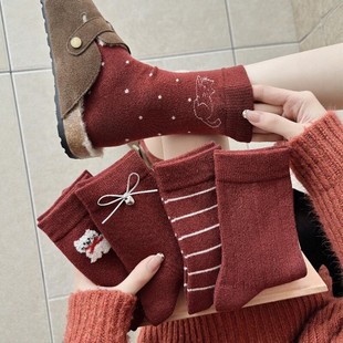 �}�Q�Շ���tɫС���m��Ů���c�M�y��Ͳ�Ѷ��m�R�걾����ܛŴ���m