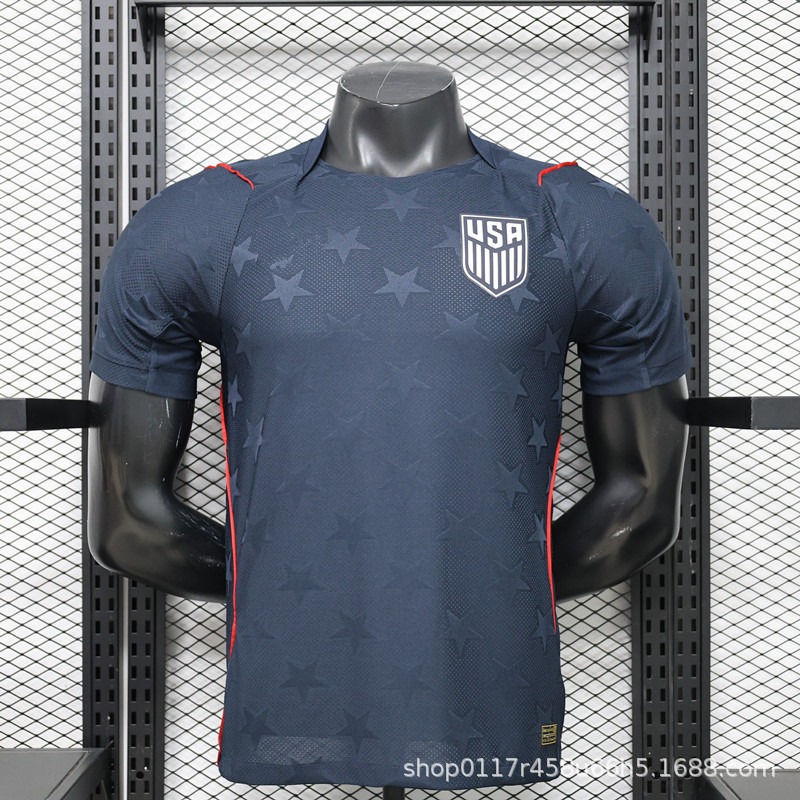 Fábrica directa de la Copa del Mundo 2026 48 camisetas jugadores edición Argentina Brasil Francia Inglés lotes de uniformes de fútbol