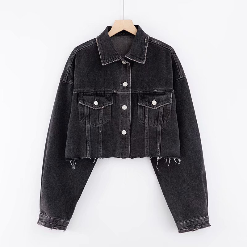 Cardigan Image 1