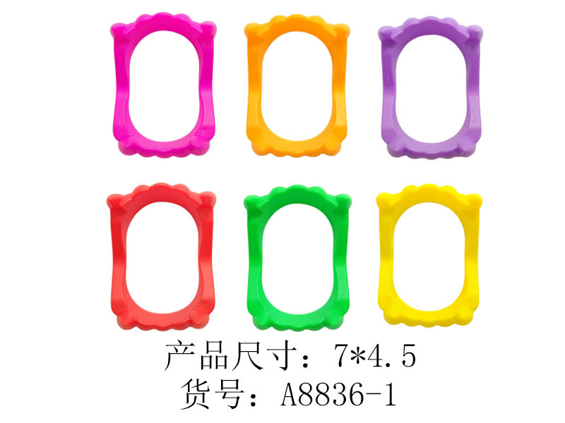 A8836-1