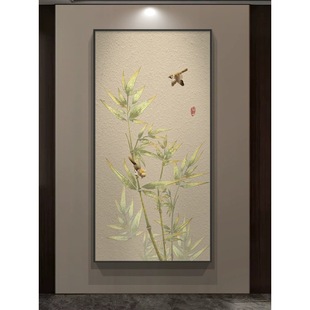 ����ʽ���P�����^���b����Ӯ����������ڮ��͏dɳ�l�������쮋