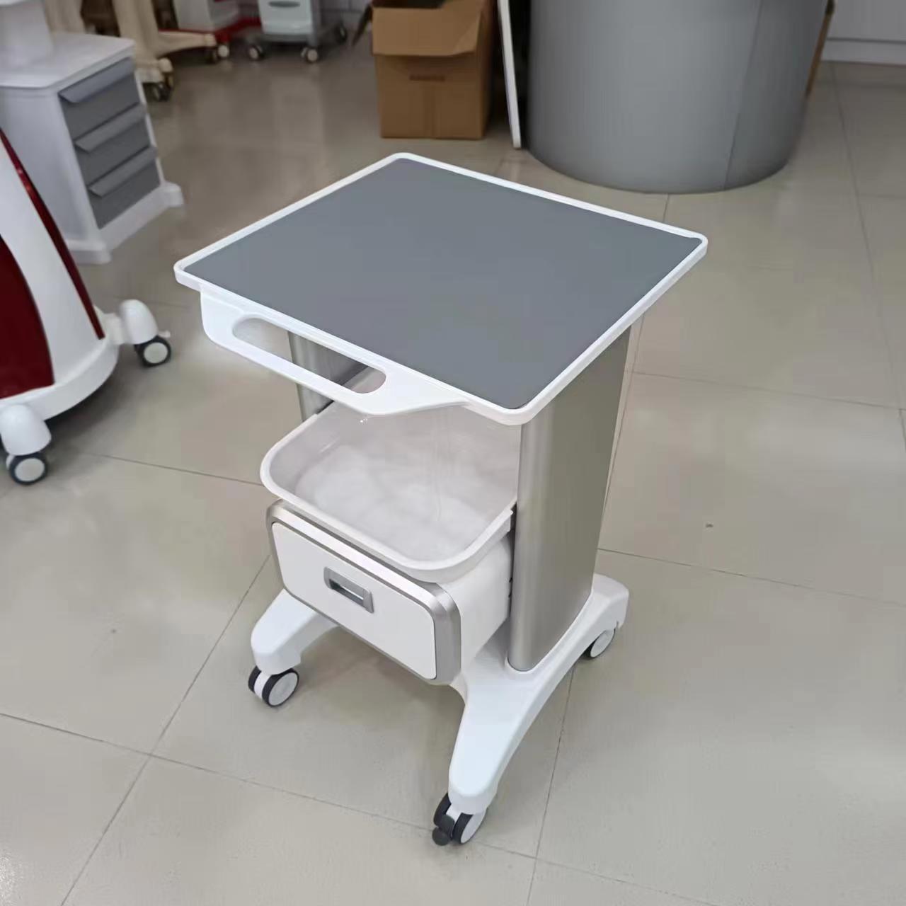 7465683d73b2f993b452197010f9aa