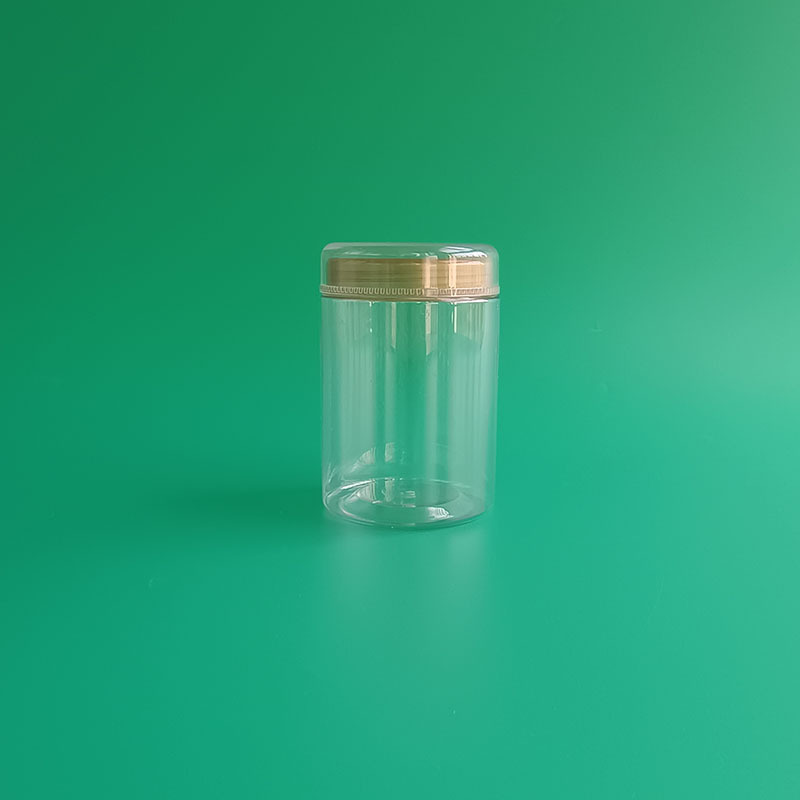 IMG_20230523_103555 800.jpg