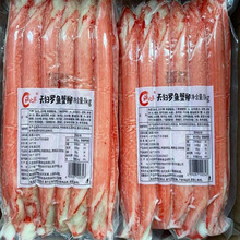 ��D�_з�� �ޟo��з�� ����з�� ���Lз�� ��˾��˺з��1kg 13�l