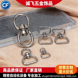 �S��ֱ�N�\�Ͻ�8�ֿ۽�ɫ����ֿ۹������D耳��Ȧ��߷�B�ӭhDIY