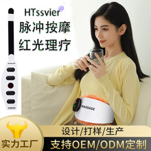 ĦEMSt}_ӟxpʃxα֬x