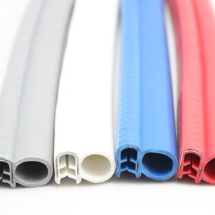 �C���ܷ�l���T�����z�l܇�T��ײ�b��̱��o��ˮ��܇��߅���z