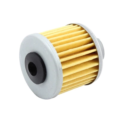 Motorcycle Parts, Oil filter