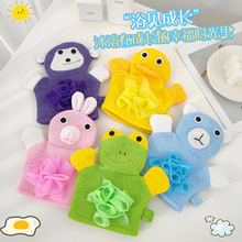 �S��ֱ�N��ͯ������޿�ͨ����ܛ��ԡ����ßoʹ��������������