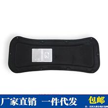 �m�ìF��IX25/IX35/IX45/���_/;�ٙC�w�����ރ��r�����w��ȼ�p��