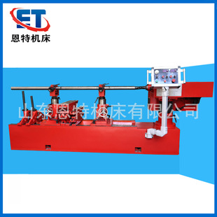 ���؏S��ֱ�NT8120SF/8115�S���M�� ��ʽ�M�� �l�әC�ӹ��C��