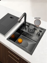 304���P�ˮ�������y��ĥ���Ұ�̨�[�΍ųС�β۷�܇ϴ����