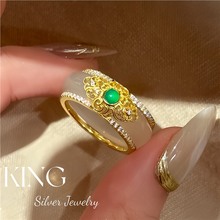 �������� | S925�y僽�������׽�����ʽ�͹Ň��L�����y���y��ָ