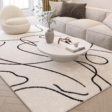 �����L�p�ݺ��s���÷���q��̺�͏d���ҷ�����ĥ�؉|ins��ϴ��̺