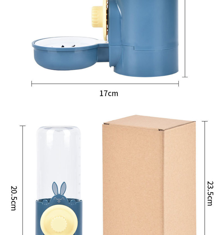 产品规格_02.jpg_800x800.jpg