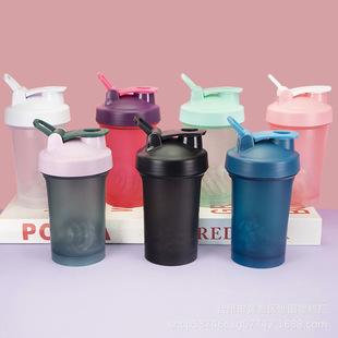 400ml���ᵰ�׷ۓu�u�����̶����ϱ��ӽ����\��ˮ�����豭ӡlogo