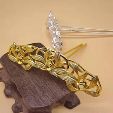 �Ͻ𷢹� DIY�ֹ������ŷ�����ͷ�η��ڷ���������Ʒ����