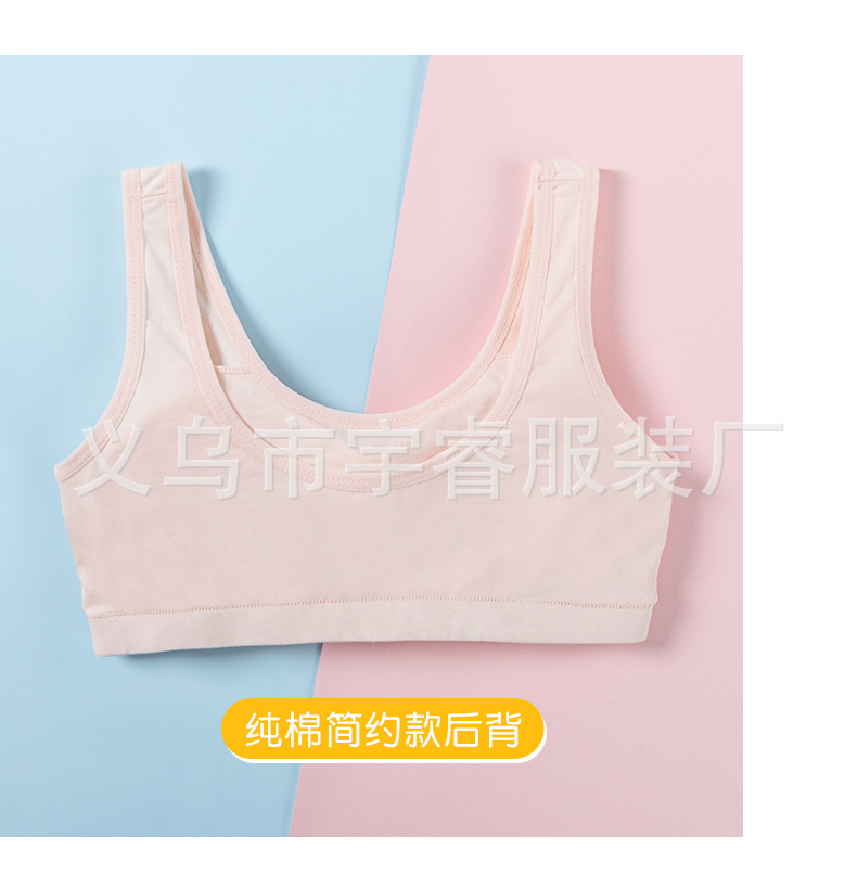 详情06-_31 (7).jpg