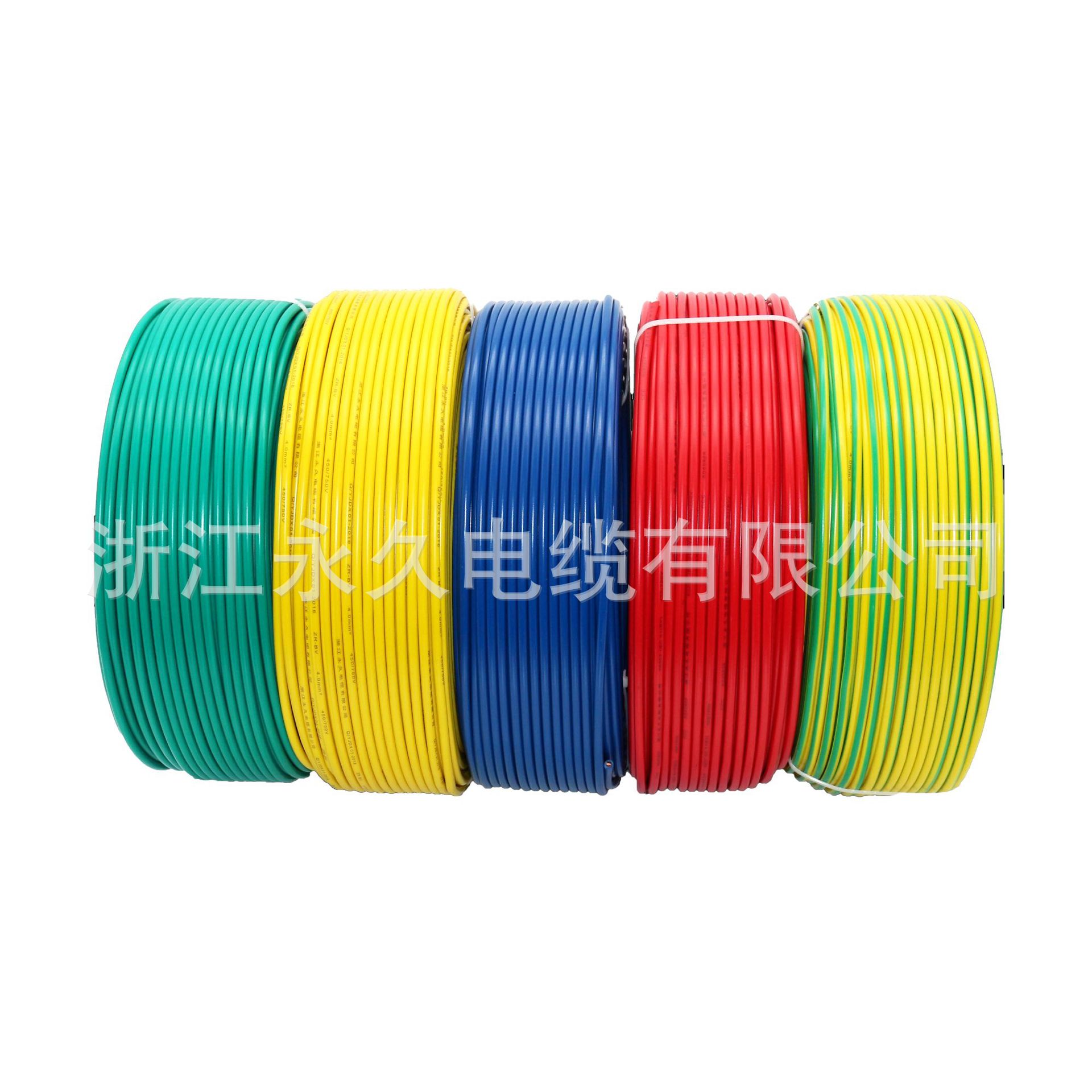 �ӹ�����NH-BV������ϩ��Ե���� ���߻�е�豸Ӳ�߻�е�ͻ���