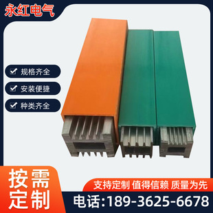 380V�X������ĸ���߰�ȫ���ܴ���� ����ĸ�������X������ĸ��