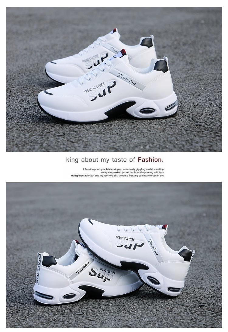 O1CN01xEZgcl27ch46CyuYT_!!1866