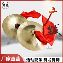 ��h���t�V���{�������~�d��С�d��~茹Ĵ��t��������S�Ұ��]