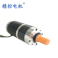 80���ǜp����oˢ늙C �p�ٱ�1:3.65 5.36 ����Ч��90% ΢���R�_