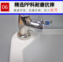 A5L�N�����׼Ӻ�����ˮ�ۆβ�ˮ�؎�֧��ˮ��ϴ����ϴ���ϴ����