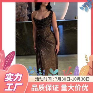 �����_�桿2025�W�����¿��_����y�z�B��ȹ INS���e�۾ە������B