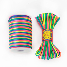 ���繝����K�ʾ���朾������K��ɫ�Ї��Y�K���ֹ��朾��־�����