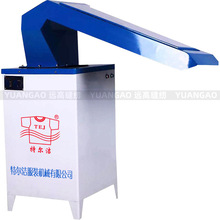 ȫ�Ԅӷ��b�����^�C���L����ë���҉m�C���b�S���ø߹��ʴ����L�C