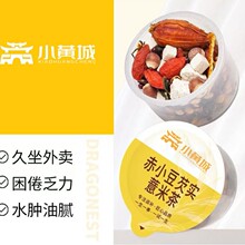 ��С���͌�޲�ײ��B���M�ϲ�С�޲�Դ�^���S���l���l