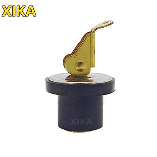 �~�����z��Û�͹ܚ��ˮ������ͧ��܇����������