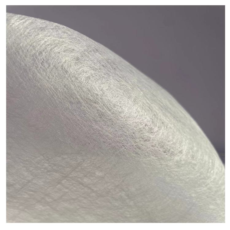 日本产PET和PP双组份长丝纺粘无纺布不织布用于热封包装用