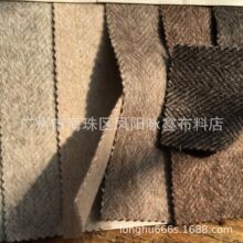 �F؛���� ������ë�� 500���ë�� 50%��ë 50%���w �pɫ��