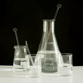 其他生物化工;乳化剂;洗涤剂