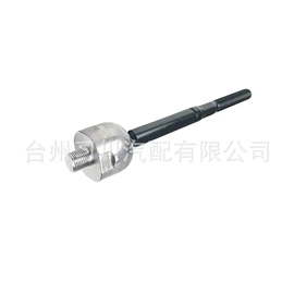 悬挂系统;转向拉杆;其他转向系统