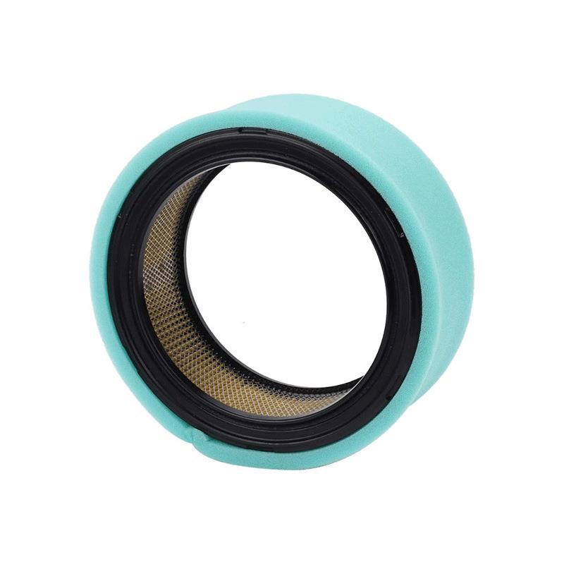 390a1e61268878c92012be431c8dcd