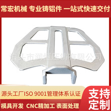 �ӹ��T�X���T�X�� �T�Xģ�� �\�Ͻ����T�� �X�T��������T�X��