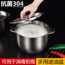 304���P�����ȝ���b�i��ƿ�޼����͸ߜ������Ͱ�N���͉ش�����