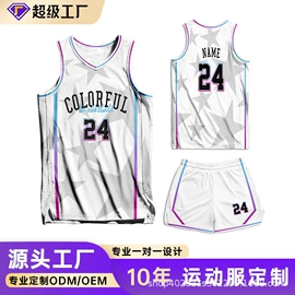 男式T恤;男式卫衣;男式棒球服