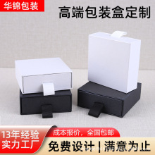 ����ӆ������ʽ�YƷ��ӡˢ��г�Ϻа��b�в��~�жY�м��жY��