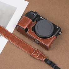 �m������A6400A6100���C��ZVE10����A7C2 R6000����������o