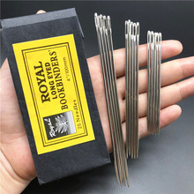 �M�ڴ�̖�L��ᘼ��L�ֿpᘿp����ᘼӴ֑{��bӆ��ֹ����Ƽ